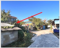  2024Ÿ��53506 ��� �ȼ��� ������ 183-6       ���ð��