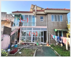  2024Ÿ��53506 ��� �ȼ��� ������ 183-6       ���ð��