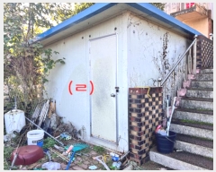  2024Ÿ��53506 ��� �ȼ��� ������ 183-6       ���ð��