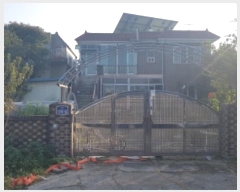  2024Ÿ��53506 ��� �ȼ��� ������ 183-6       ���ð��