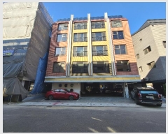  2024Ÿ53810  ý 꿵1 10-7, 3302ȣ (赿,1Ʈ)     ټ,