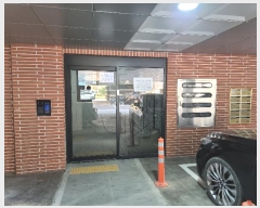  2024Ÿ53810  ý 꿵1 10-7, 3302ȣ (赿,1Ʈ)     ټ,