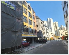  2024Ÿ53810  ý 꿵1 10-7, 3302ȣ (赿,1Ʈ)     ټ,