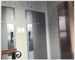  2024Ÿ53810  ý 꿵1 10-7, 3302ȣ (赿,1Ʈ)     ټ,