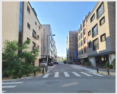  2024Ÿ53810  ý 꿵1 10-7, 3302ȣ (赿,1Ʈ)     ټ,