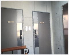  2024Ÿ53810  ý 꿵1 10-7, 3302ȣ (赿,1Ʈ)     ټ,