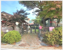  2024Ÿ��53889  ���ð��