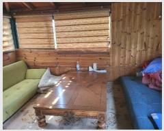  2024Ÿ��53889  ���ð��