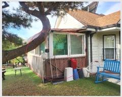  2024Ÿ��53889  ���ð��