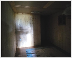  2024Ÿ��53889  ���ð��