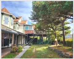  2024Ÿ��53889  ���ð��