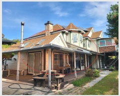  2024Ÿ��53889  ���ð��