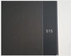  2024Ÿ53957  ý  945, 102 111105ȣ (絿,ðũ)    ǽڰ