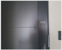  2024Ÿ53957  ý  945, 102 111105ȣ (絿,ðũ)    ǽڰ