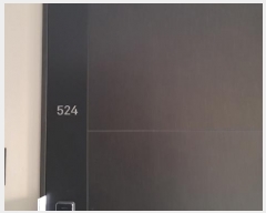  2024Ÿ53957  ý  945, 102 111105ȣ (絿,ðũ)    ǽڰ