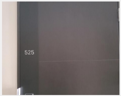  2024Ÿ53957  ý  945, 102 111105ȣ (絿,ðũ)    ǽڰ