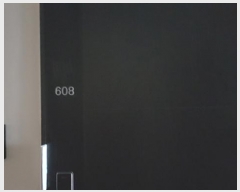  2024Ÿ53957  ý  945, 102 111105ȣ (絿,ðũ)    ǽڰ