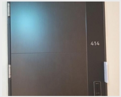  2024Ÿ53957  ý  945, 102 111105ȣ (絿,ðũ)    ǽڰ