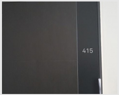  2024Ÿ53957  ý  945, 102 111105ȣ (絿,ðũ)    ǽڰ