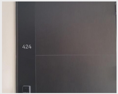  2024Ÿ53957  ý  945, 102 111105ȣ (絿,ðũ)    ǽڰ