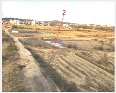  2024Ÿ54226  ý  ߸ 98      ()