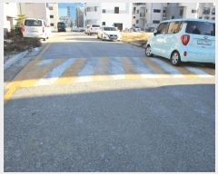  2024Ÿ54776  ý  2121-4       ()