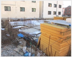  2024Ÿ54776  ý  2121-4       ()