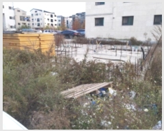  2024Ÿ54776  ý  2121-4       ()