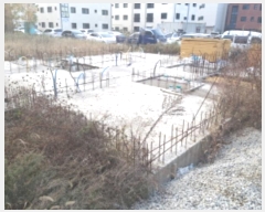  2024Ÿ54776  ý  2121-4       ()