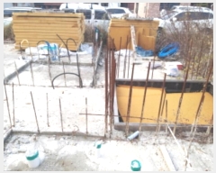  2024Ÿ54776  ý  2121-4       ()