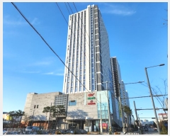  2024Ÿ54837  ý  945, 101 252511ȣ (絿,ðũ)    ǽڰ