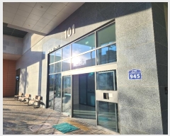  2024Ÿ54837  ý  945, 101 252511ȣ (絿,ðũ)    ǽڰ