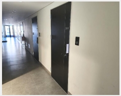  2024Ÿ54837  ý  945, 101 252511ȣ (絿,ðũ)    ǽڰ