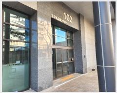  2024Ÿ54837  ý  945, 101 252511ȣ (絿,ðũ)    ǽڰ