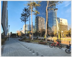  2024Ÿ54837  ý  945, 101 252511ȣ (絿,ðũ)    ǽڰ