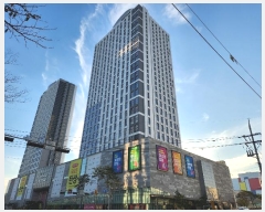  2024Ÿ54837  ý  945, 101 252511ȣ (絿,ðũ)    ǽڰ