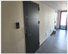  2024Ÿ54837  ý  945, 101 252511ȣ (絿,ðũ)    ǽڰ