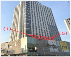  2024Ÿ55625  ý  945, 101 4410ȣ (絿,ðũ)    ǽڰ