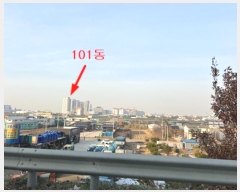  2024Ÿ55625  ý  945, 101 4410ȣ (絿,ðũ)    ǽڰ