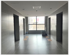  2024Ÿ55625  ý  945, 101 4410ȣ (絿,ðũ)    ǽڰ