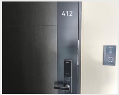  2024Ÿ55625  ý  945, 101 4410ȣ (絿,ðũ)    ǽڰ