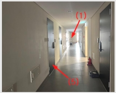  2024Ÿ55625  ý  945, 101 4410ȣ (絿,ðũ)    ǽڰ