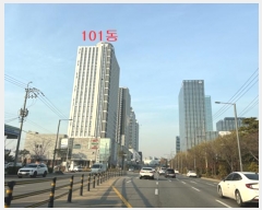  2024Ÿ55625  ý  945, 101 4410ȣ (絿,ðũ)    ǽڰ