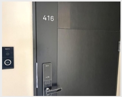  2024Ÿ55625  ý  945, 101 4410ȣ (絿,ðũ)    ǽڰ