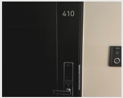  2024Ÿ55625  ý  945, 101 4410ȣ (絿,ðũ)    ǽڰ