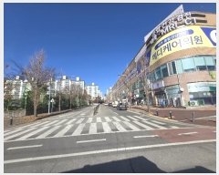  2024Ÿ55878  ý  μ8 57, 1157ȣ (պ)    ,繫ǰ