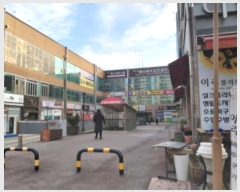  2024Ÿ55878  ý  μ8 57, 1157ȣ (պ)    ,繫ǰ