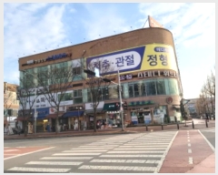  2024Ÿ55878  ý  μ8 57, 1157ȣ (պ)    ,繫ǰ