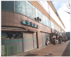  2024Ÿ55878  ý  μ8 57, 1157ȣ (պ)    ,繫ǰ