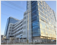  2024Ÿ��56048 ��� ���ý� ������ ����2��ܷ� 140, 2��216ȣ (���۽�ƮŸ������)    ����Ʈ��������